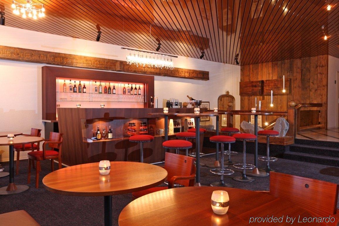 Hotel Steinmattli Adelboden Extérieur photo